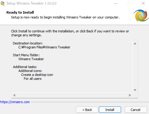 f:id:shintyacom:20211215055131p:plain