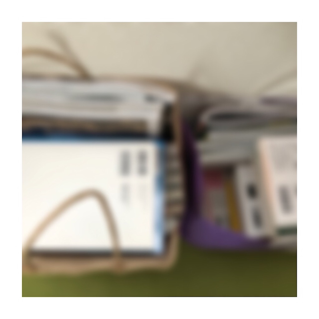 f:id:shintyohakurashi:20211124155439j:image f:id:shintyohakurashi:20211124155439j:image