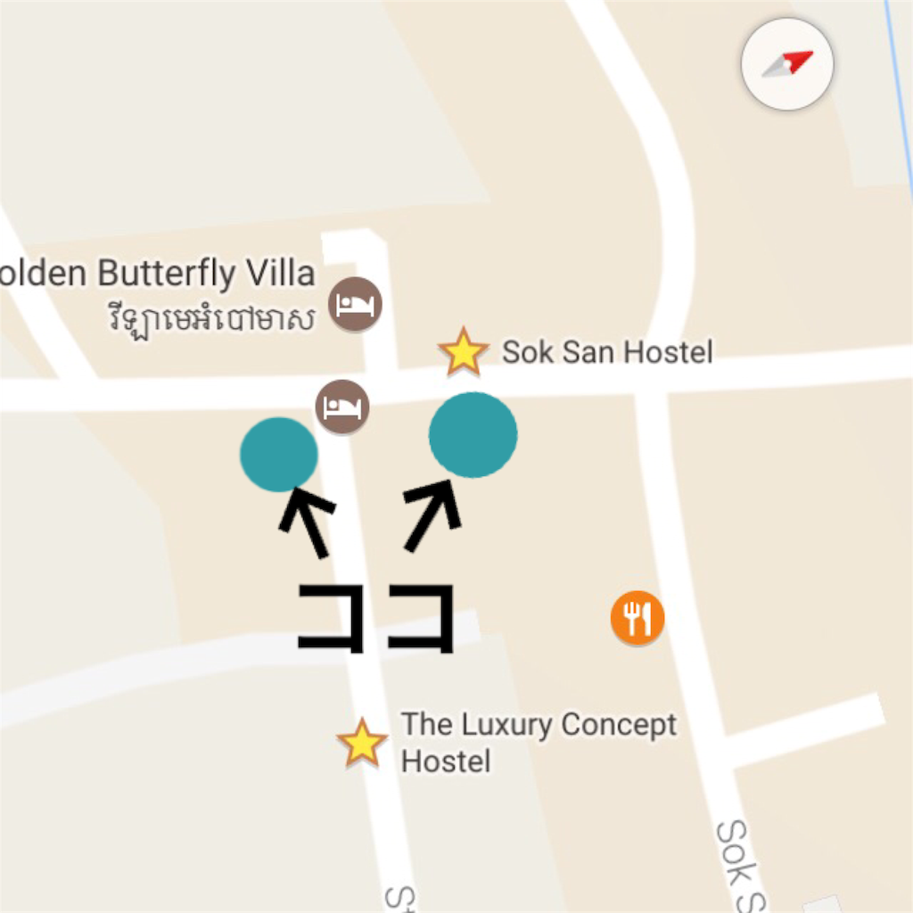 f:id:shinuyaru:20161228003941p:image