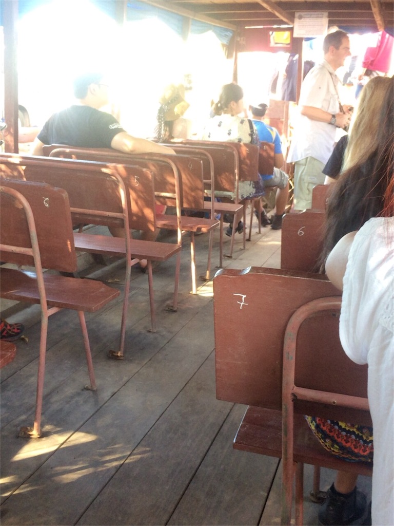 f:id:shinuyaru:20161228005557j:image