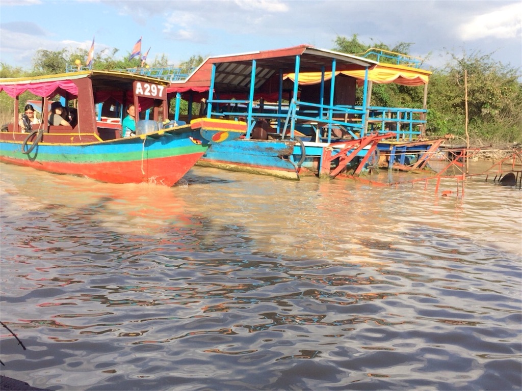 f:id:shinuyaru:20161228005650j:image