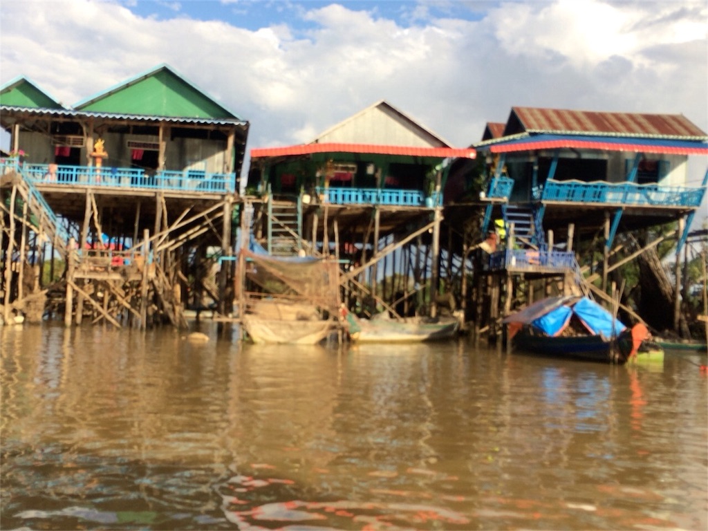 f:id:shinuyaru:20161228011047j:image