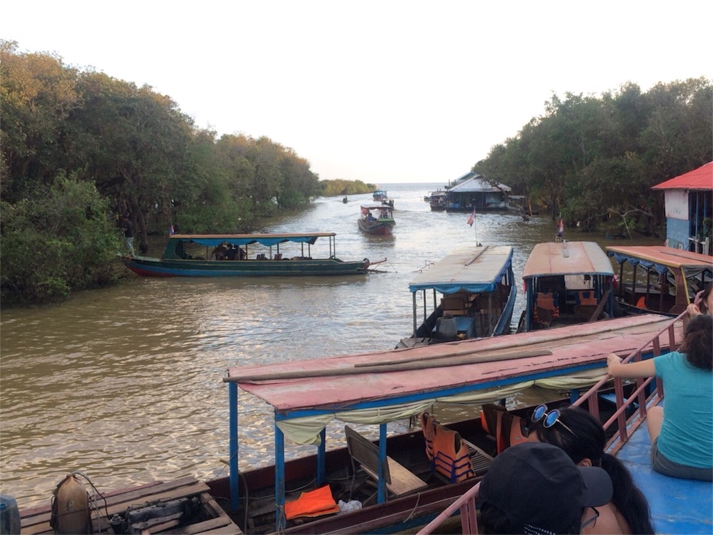 f:id:shinuyaru:20161228013605j:image