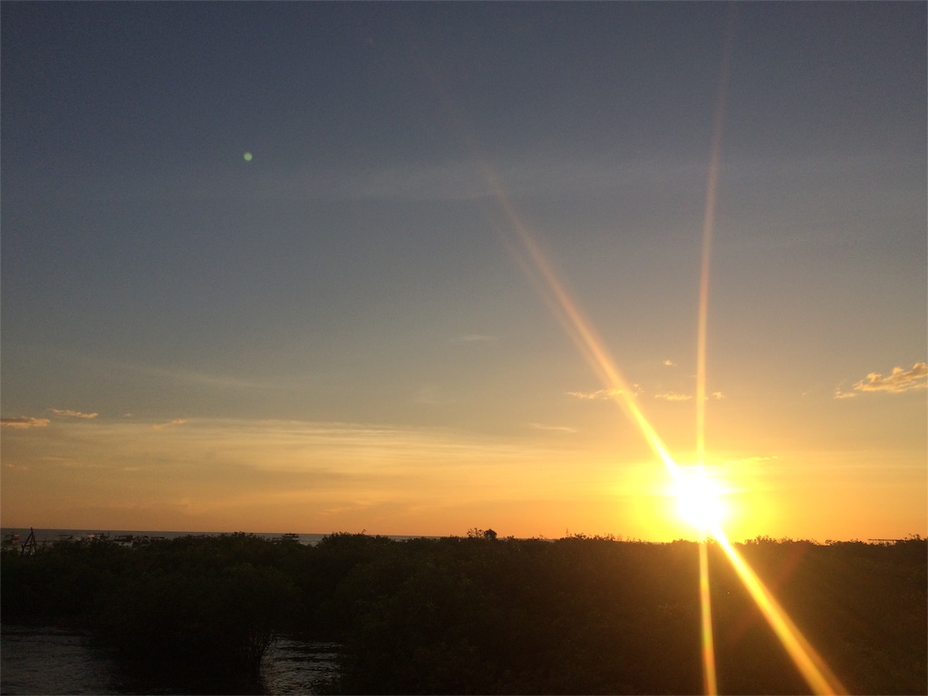 f:id:shinuyaru:20161228013803j:image