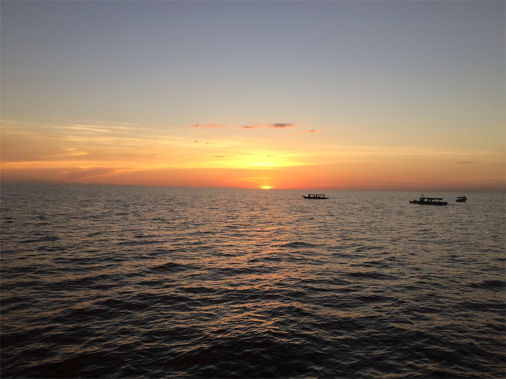 f:id:shinuyaru:20161228014201j:image