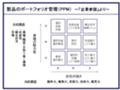 20080331042031