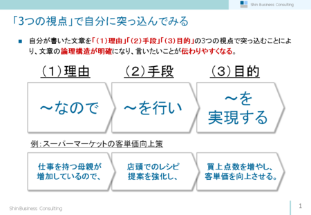 f:id:shinwada:20100314234307p:image