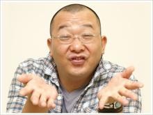 f:id:shinwada:20100329010326j:image