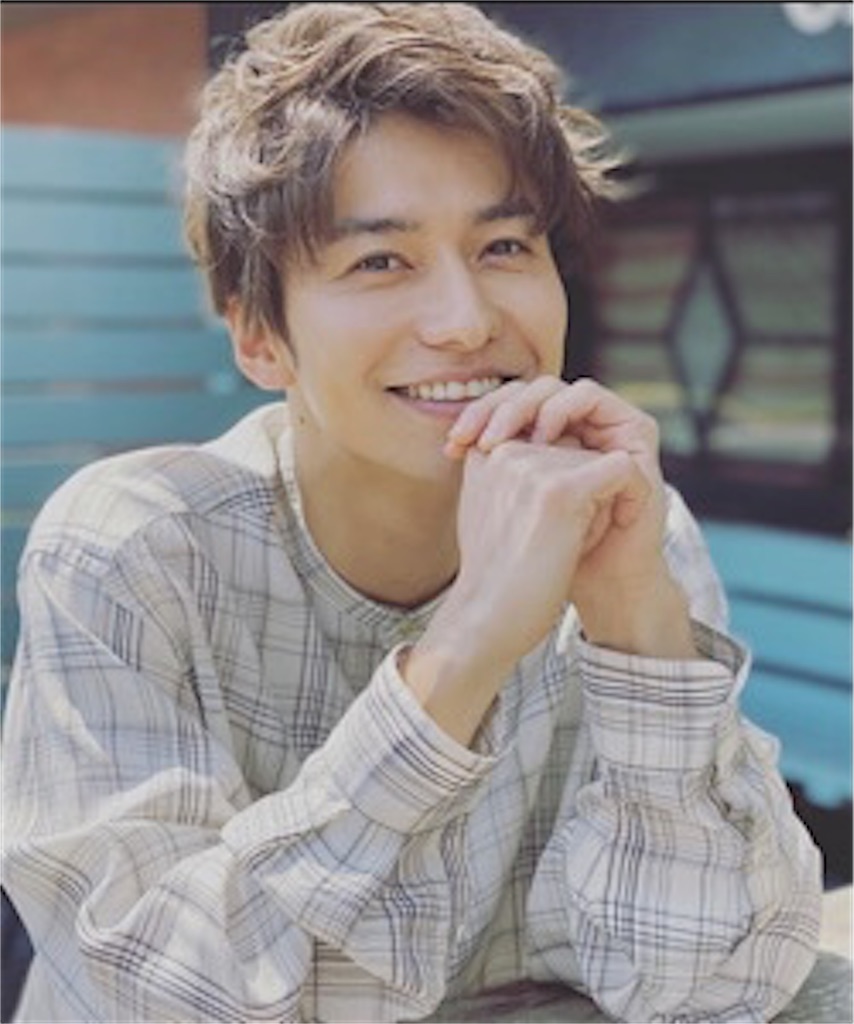睡魔には勝てない仮面ライダー武田航平さんの結婚や過去の出演作について オカンと息子と 時々オトン 睡魔には勝てない仮面ライダー武田航平さんの結婚や過去の出演作について オカンと息子と 時々オトン