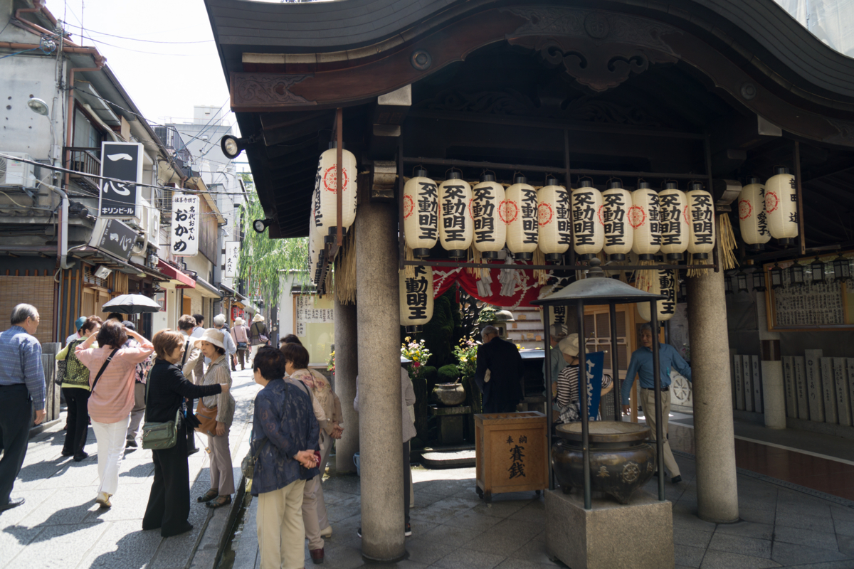 f:id:shiny1793:20140610201321j:plain f:id:shiny1793:20140610201321j:plain