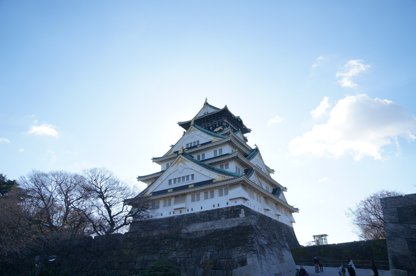 f:id:shiny1793:20150704140912j:plain