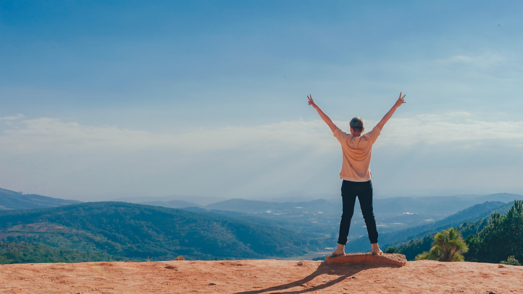 f:id:shiny7:20191224163108p:image