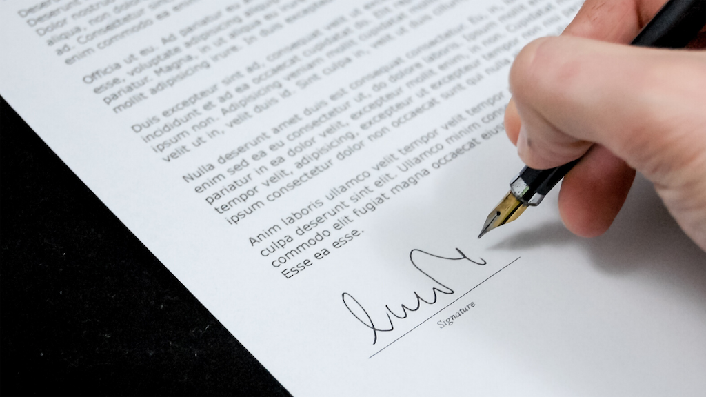 f:id:shiny7:20191224163234p:image