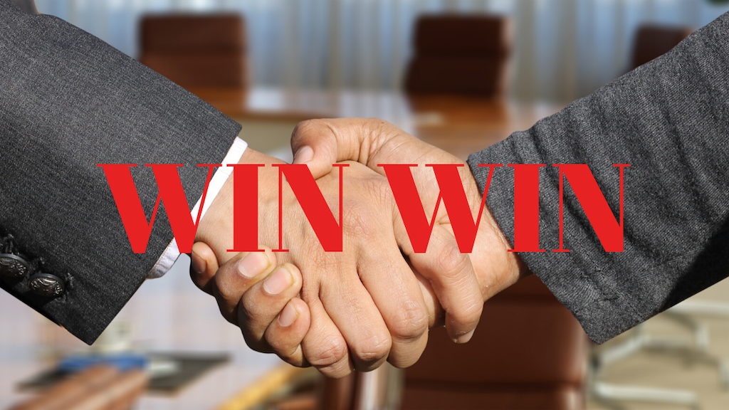 f:id:shiny7:20191224165145p:image