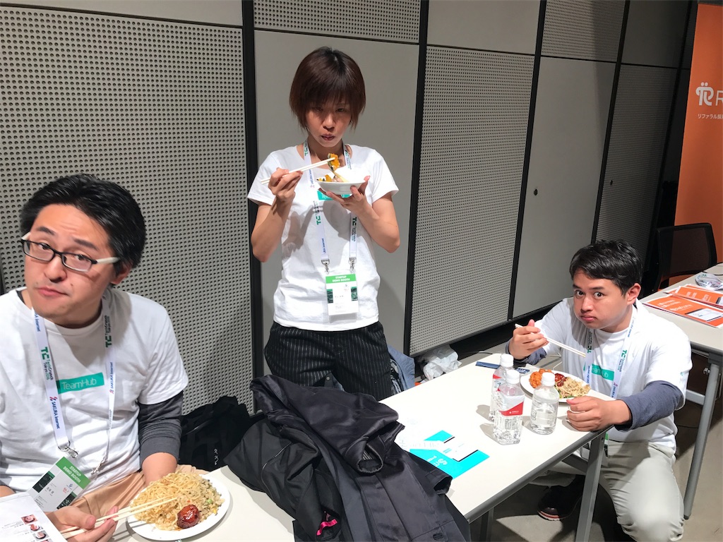 f:id:shinya-koizumi:20161127212310j:image