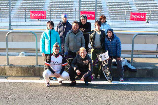 f:id:shinya-koizumi:20170323052033p:plain f:id:shinya-koizumi:20170323052033p:plain