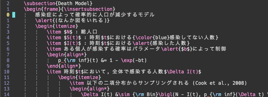 f:id:shinya-ml:20191201202413p:plain f:id:shinya-ml:20191201202413p:plain