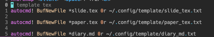 f:id:shinya-ml:20191201205144p:plain f:id:shinya-ml:20191201205144p:plain