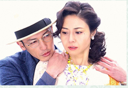 f:id:shinya-no-ringosawagi:20170702160724p:plain f:id:shinya-no-ringosawagi:20170702160724p:plain