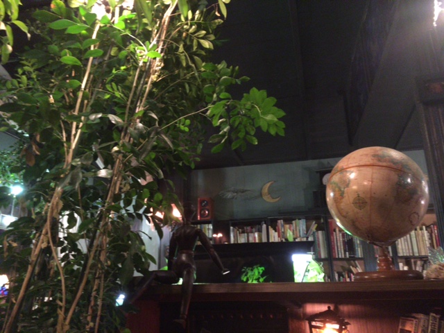 f:id:shinya-no-ringosawagi:20170917142219j:plain f:id:shinya-no-ringosawagi:20170917142219j:plain