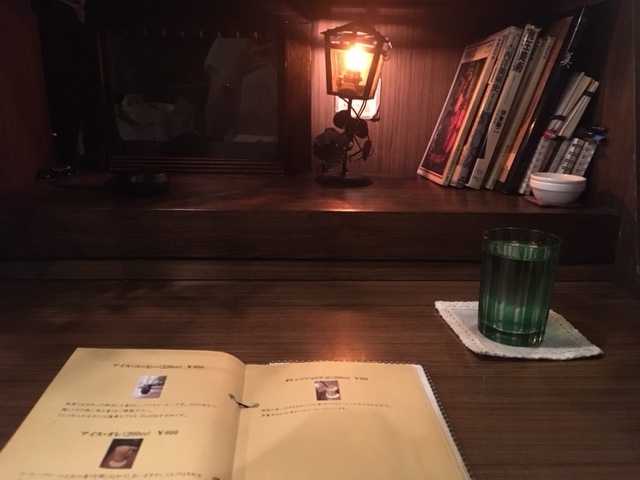 f:id:shinya-no-ringosawagi:20170917142800j:plain f:id:shinya-no-ringosawagi:20170917142800j:plain