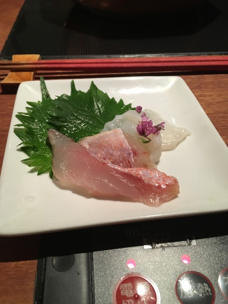 f:id:shinya-no-ringosawagi:20171112130959j:image:w400 f:id:shinya-no-ringosawagi:20171112130959j:image:w400