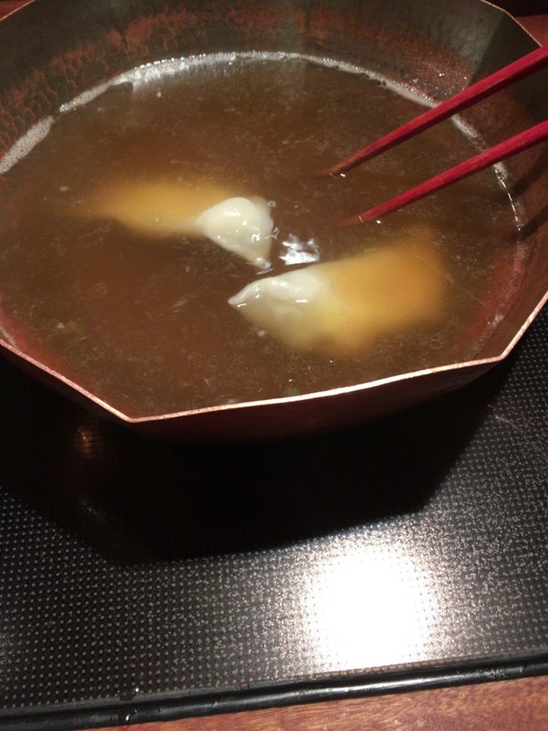 f:id:shinya-no-ringosawagi:20171112131021j:image:w400 f:id:shinya-no-ringosawagi:20171112131021j:image:w400
