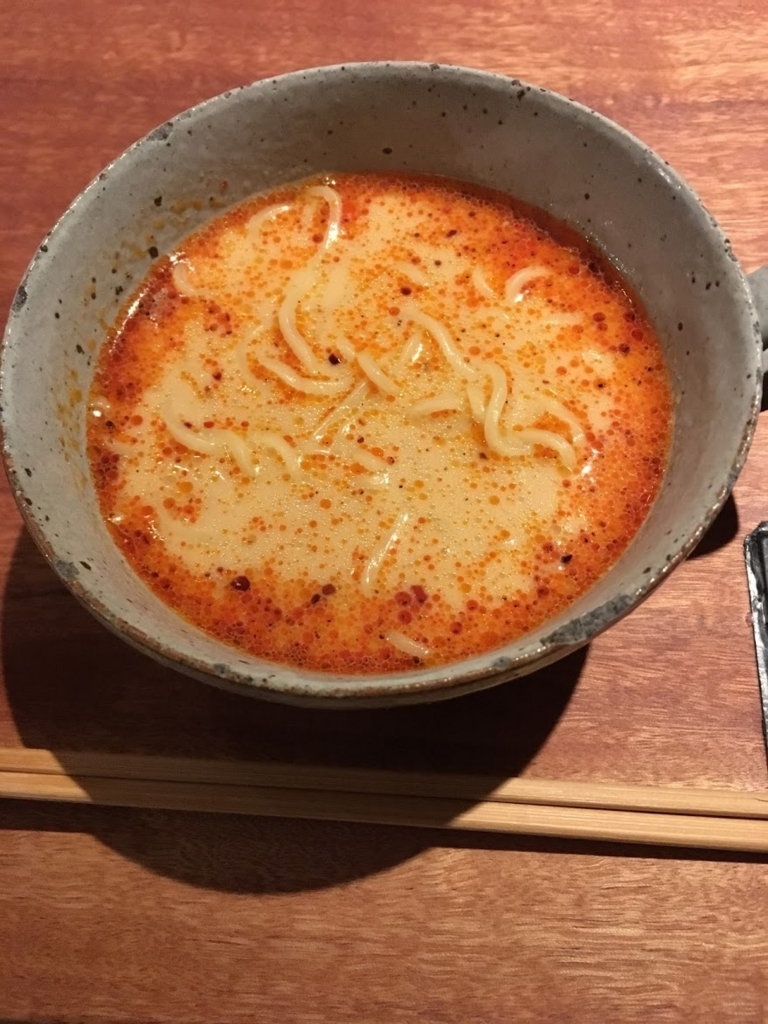 f:id:shinya-no-ringosawagi:20171112131421j:image:w400 f:id:shinya-no-ringosawagi:20171112131421j:image:w400