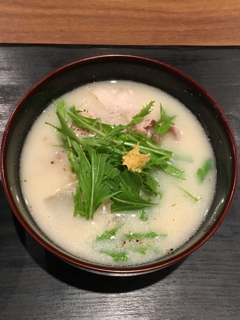 f:id:shinya-no-ringosawagi:20171126174742j:plain f:id:shinya-no-ringosawagi:20171126174742j:plain