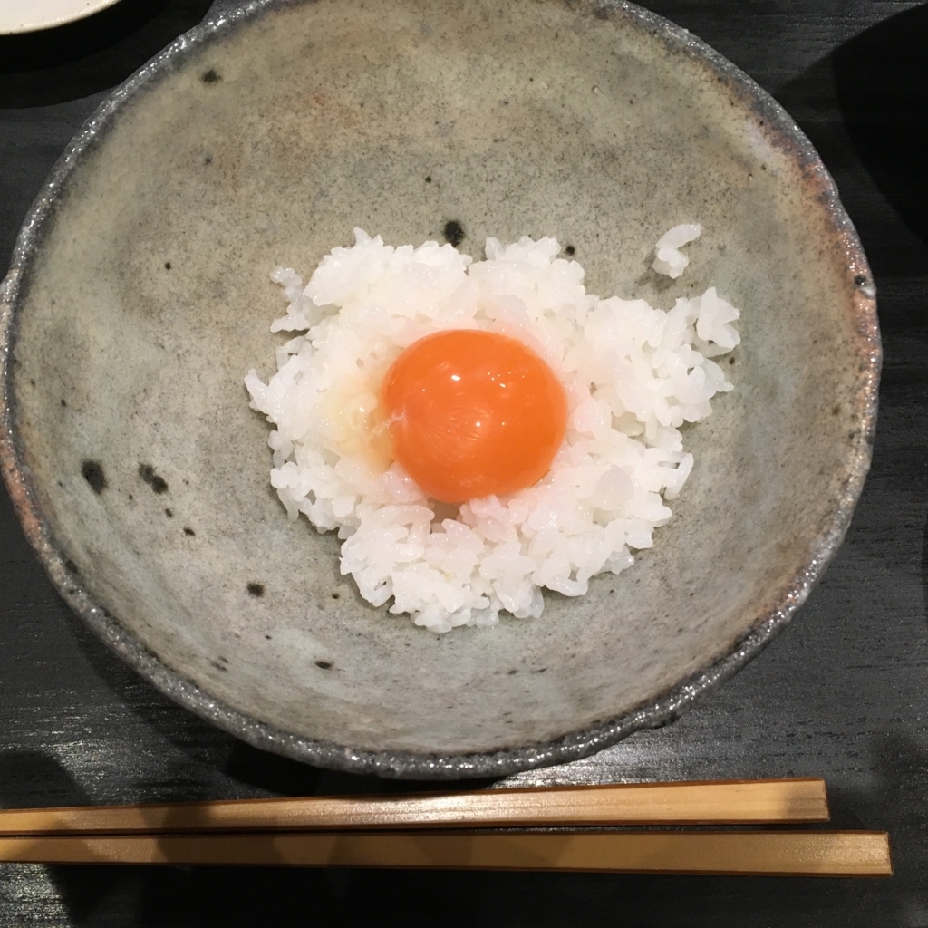 f:id:shinya-no-ringosawagi:20171126181403j:plain f:id:shinya-no-ringosawagi:20171126181403j:plain