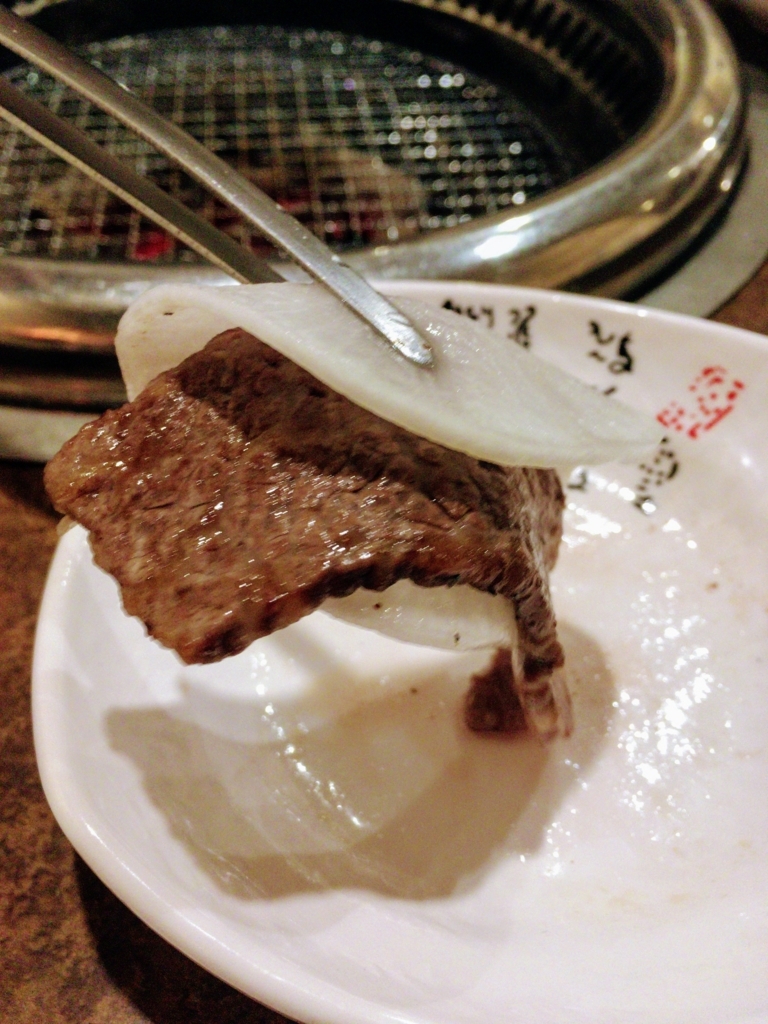 f:id:shinya-no-ringosawagi:20171209154032j:image:w400 f:id:shinya-no-ringosawagi:20171209154032j:image:w400