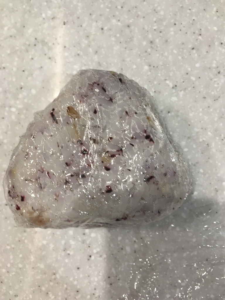 f:id:shinya-no-ringosawagi:20180104110949j:plain f:id:shinya-no-ringosawagi:20180104110949j:plain