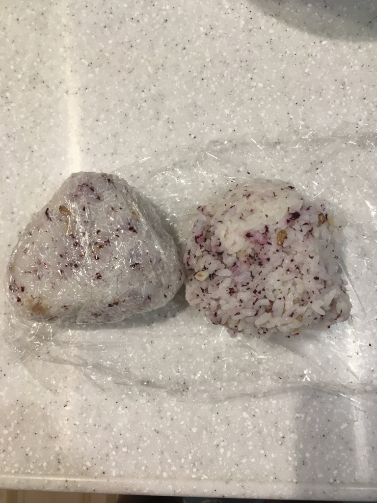 f:id:shinya-no-ringosawagi:20180104115311j:plain f:id:shinya-no-ringosawagi:20180104115311j:plain