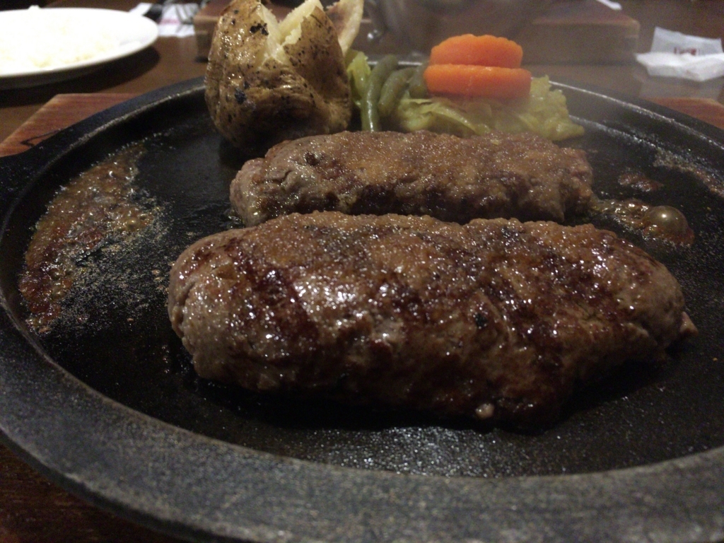 f:id:shinya-no-ringosawagi:20180105222057j:plain f:id:shinya-no-ringosawagi:20180105222057j:plain