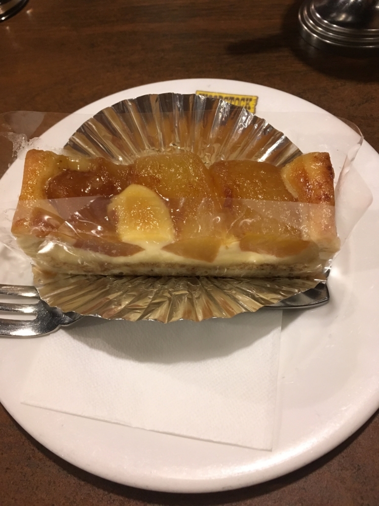 f:id:shinya-no-ringosawagi:20180105224057j:plain f:id:shinya-no-ringosawagi:20180105224057j:plain