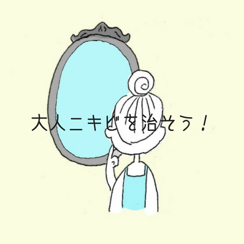 f:id:shinya-no-ringosawagi:20180128221248p:plain f:id:shinya-no-ringosawagi:20180128221248p:plain