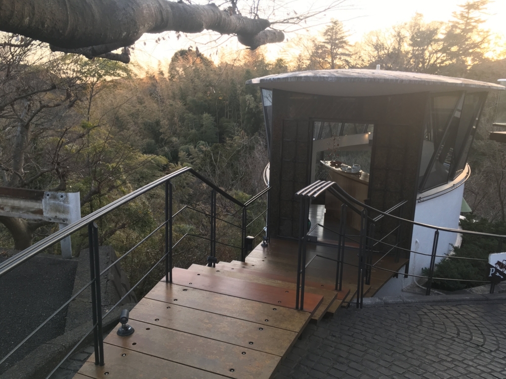 f:id:shinya-no-ringosawagi:20180212111652j:plain f:id:shinya-no-ringosawagi:20180212111652j:plain