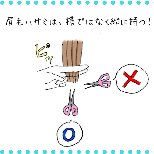 f:id:shinya-no-ringosawagi:20180225105730p:plain f:id:shinya-no-ringosawagi:20180225105730p:plain
