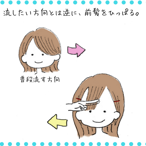 f:id:shinya-no-ringosawagi:20180225112821p:plain f:id:shinya-no-ringosawagi:20180225112821p:plain
