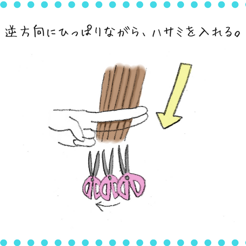 f:id:shinya-no-ringosawagi:20180225123603p:plain f:id:shinya-no-ringosawagi:20180225123603p:plain