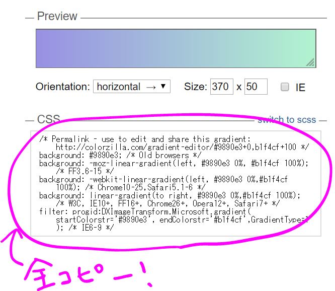 f:id:shinya-no-ringosawagi:20180317105727j:plain f:id:shinya-no-ringosawagi:20180317105727j:plain