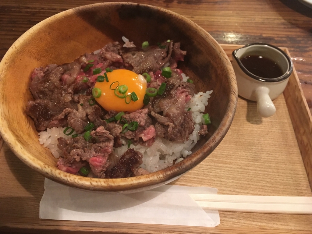 f:id:shinya-no-ringosawagi:20180325090655j:plain f:id:shinya-no-ringosawagi:20180325090655j:plain