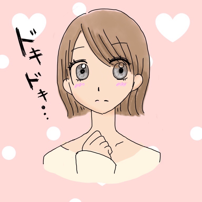 f:id:shinya-no-ringosawagi:20180401232337j:plain f:id:shinya-no-ringosawagi:20180401232337j:plain