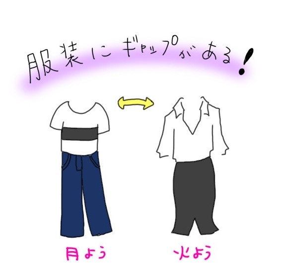 f:id:shinya-no-ringosawagi:20180408145833j:plain f:id:shinya-no-ringosawagi:20180408145833j:plain