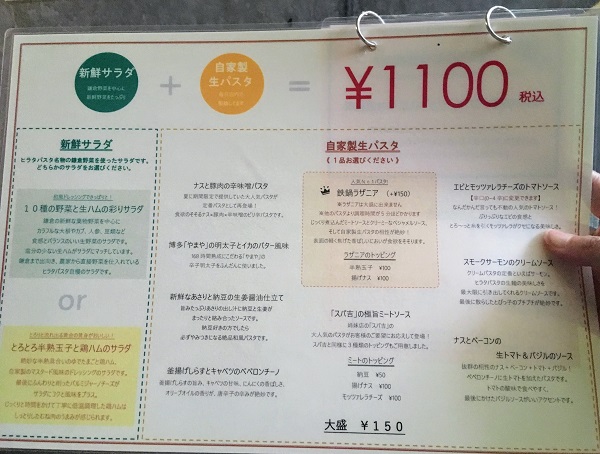 f:id:shinya-no-ringosawagi:20180422150730j:plain f:id:shinya-no-ringosawagi:20180422150730j:plain