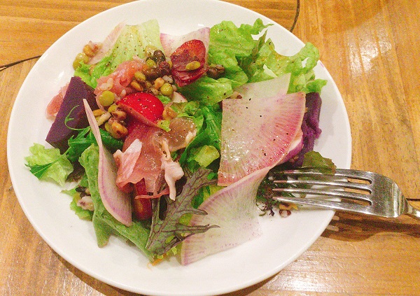 f:id:shinya-no-ringosawagi:20180422151403j:plain f:id:shinya-no-ringosawagi:20180422151403j:plain