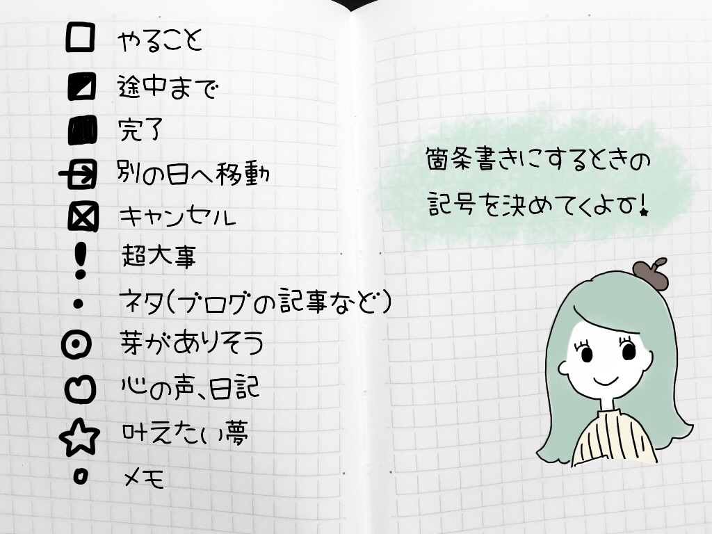 f:id:shinya-no-ringosawagi:20180429183610j:plain f:id:shinya-no-ringosawagi:20180429183610j:plain