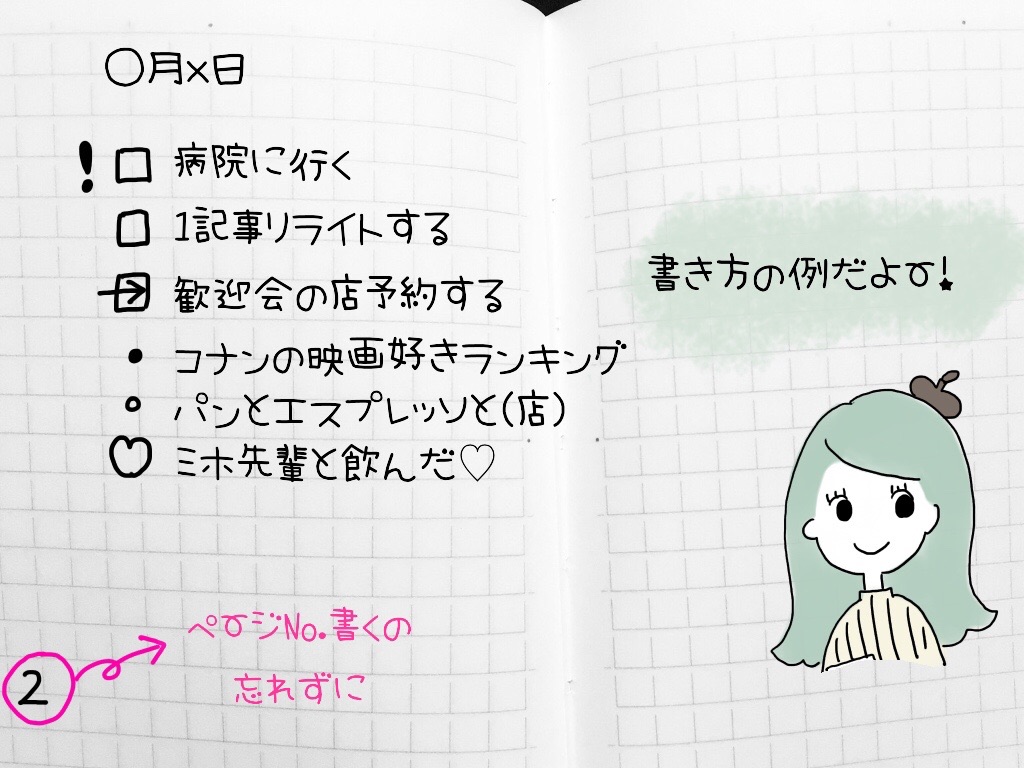 f:id:shinya-no-ringosawagi:20180429185147j:plain f:id:shinya-no-ringosawagi:20180429185147j:plain
