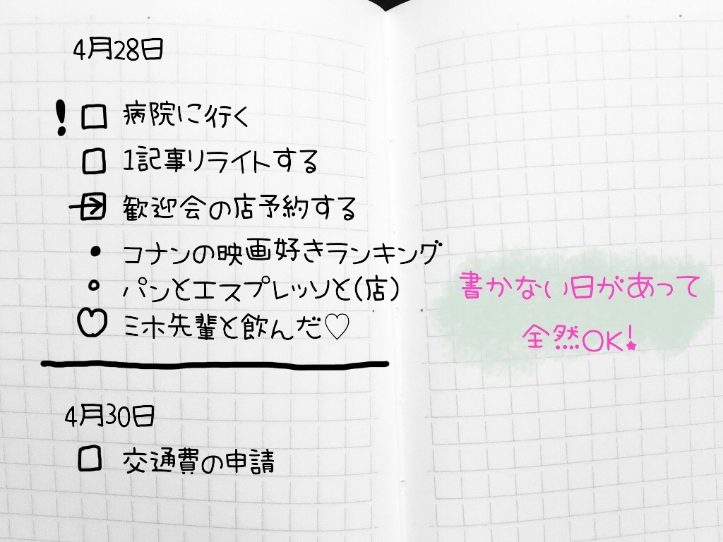 f:id:shinya-no-ringosawagi:20180429231404j:plain f:id:shinya-no-ringosawagi:20180429231404j:plain