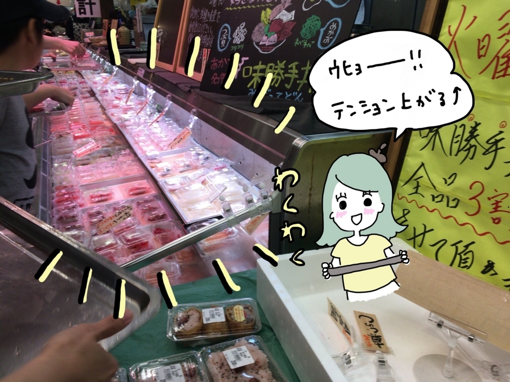 f:id:shinya-no-ringosawagi:20180504130756j:plain f:id:shinya-no-ringosawagi:20180504130756j:plain